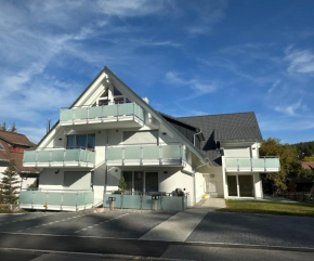 Casa Schluchsee